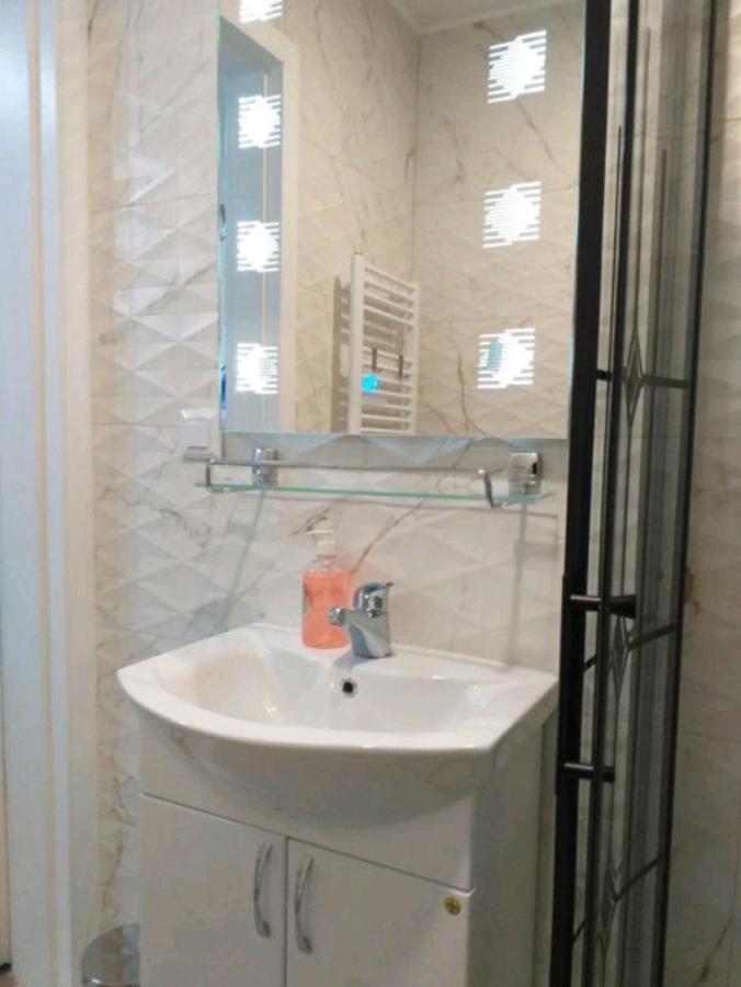 Trosoban Apartman Sarajevo, Ilidza Centar Buitenkant foto